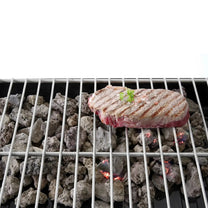 Outdoor Grill Accessories – Kamień lawowy do grilla gazowego 3kg - Carlat