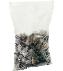 Outdoor Grill Accessories – Kamień lawowy do grilla gazowego 3kg - Carlat