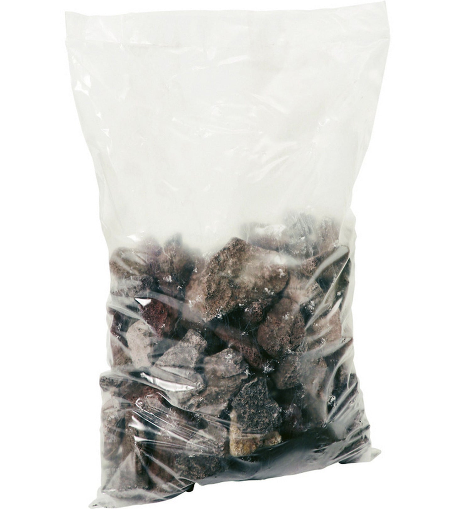 Outdoor Grill Accessories – Kamień lawowy do grilla gazowego 3kg - Carlat