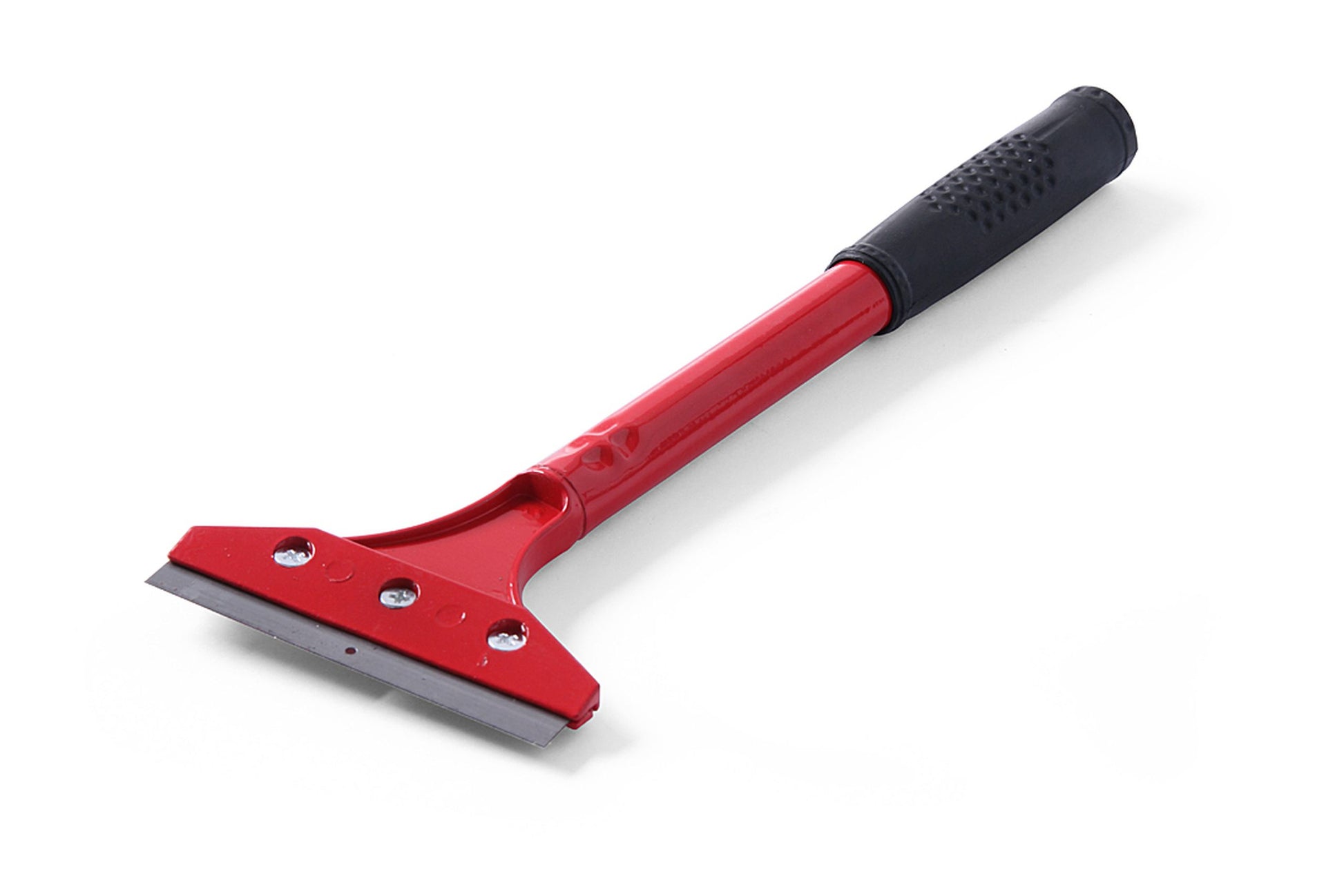 Outdoor Grill Accessories – Skrobak do płyt grillowych skrobaczka do - Carlat