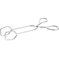 Outdoor Grill Accessories – Szczypce do grilla i serwowania potraw - Carlat