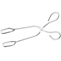 Outdoor Grill Accessories – Szczypce do grilla i serwowania potraw - Carlat