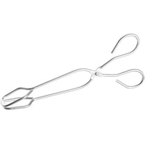 Outdoor Grill Accessories – Szczypce do grilla i serwowania potraw - Carlat