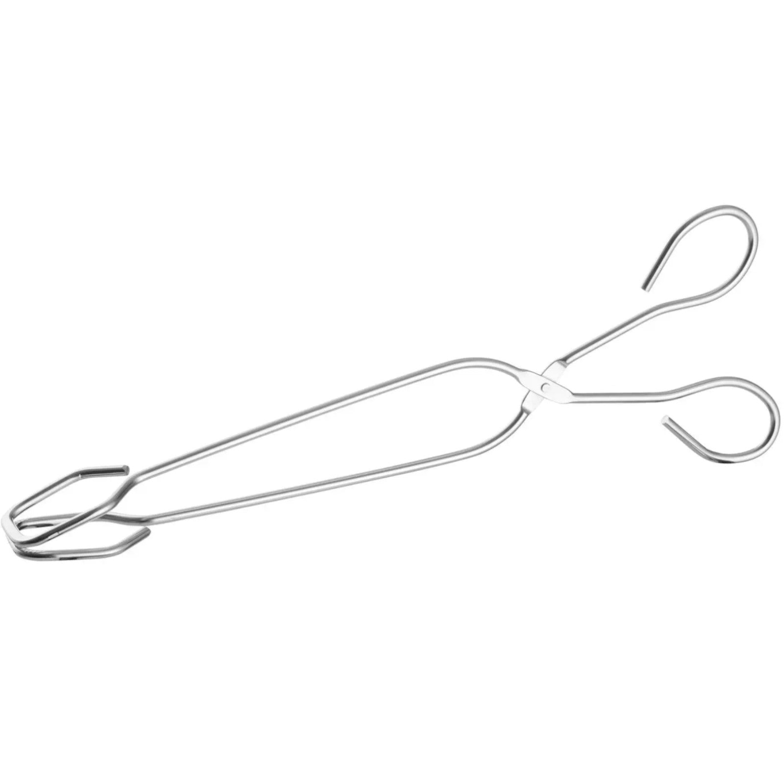 Outdoor Grill Accessories – Szczypce do grilla i serwowania potraw - Carlat
