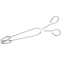 Outdoor Grill Accessories – Szczypce do grilla i serwowania potraw - Carlat