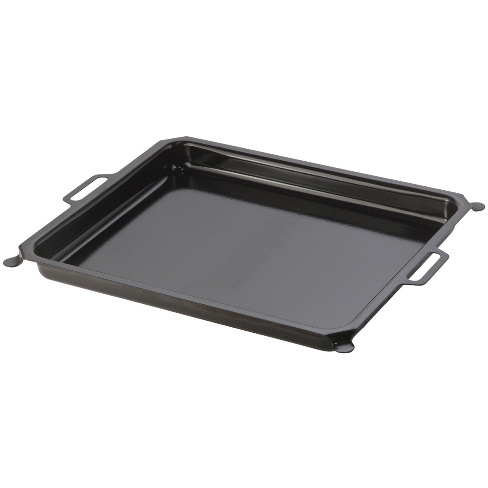 Outdoor Grills – Enameled frying pan for the PELVIS / - Carlat