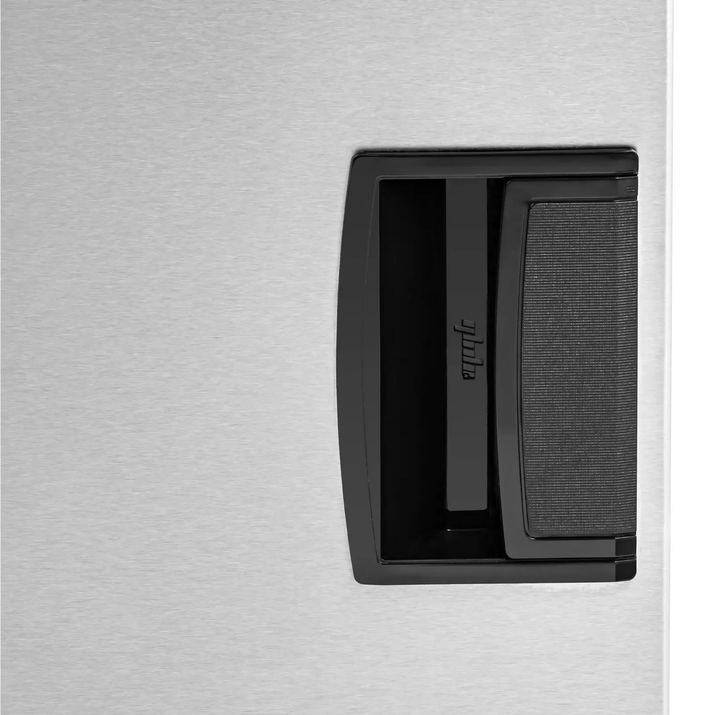 Ovens – Bake low-temperature oven for cooking preheating 1200 W - Carlat