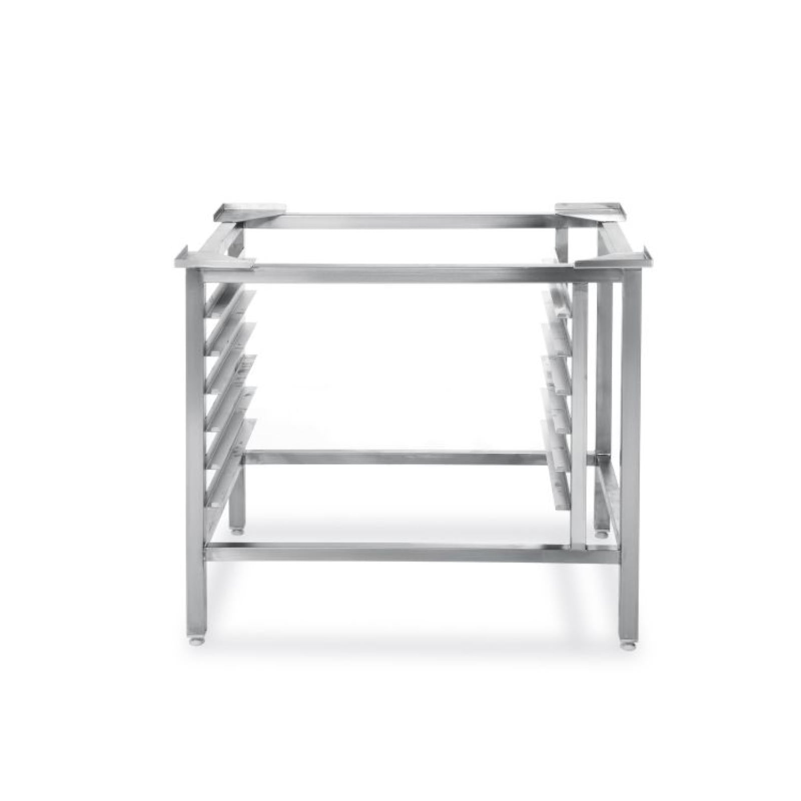 Ovens – Stove base 225929 - Carlat