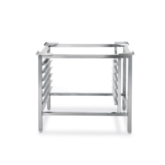 Ovens – Stove base 225929 - Carlat