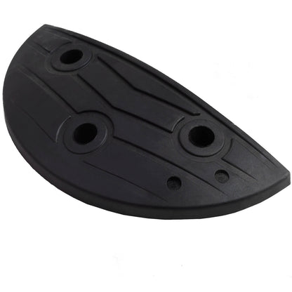 PRO-LINE Sub-jet threshold releasing rubber extreme width 180x395x60mm – image 2