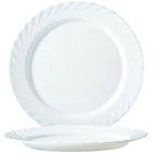 Arcoroc Plate Arcroc Trianon wed. 310 x 25 mm 6 pc.