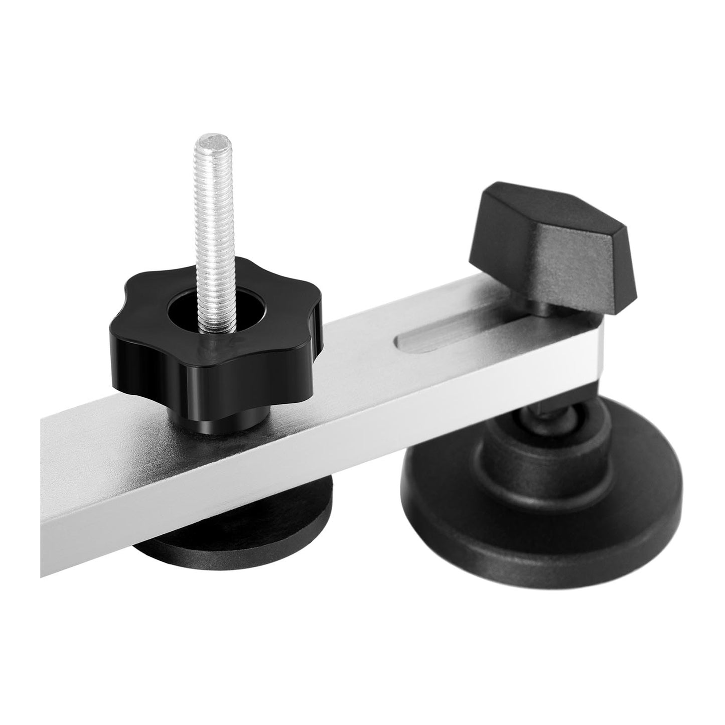 PDR repair kit for removing dents in PROFI body - 90 elements - Carlat