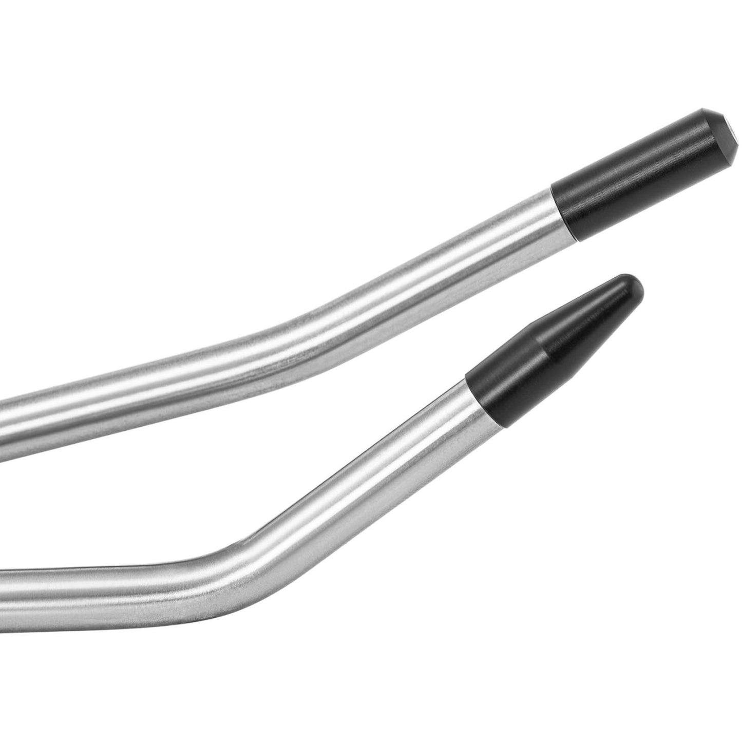 PDR repair kit for removing dents in the body 15 hooks + accessories - Carlat