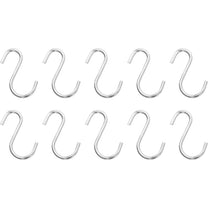 PDR repair kit for removing dents in the body 15 hooks + accessories - Carlat