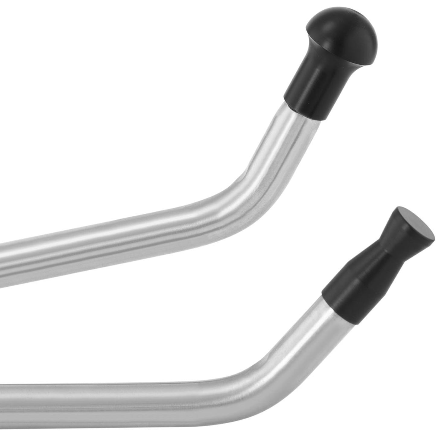 PDR repair kit for removing dents in the body - 5 bars - Carlat