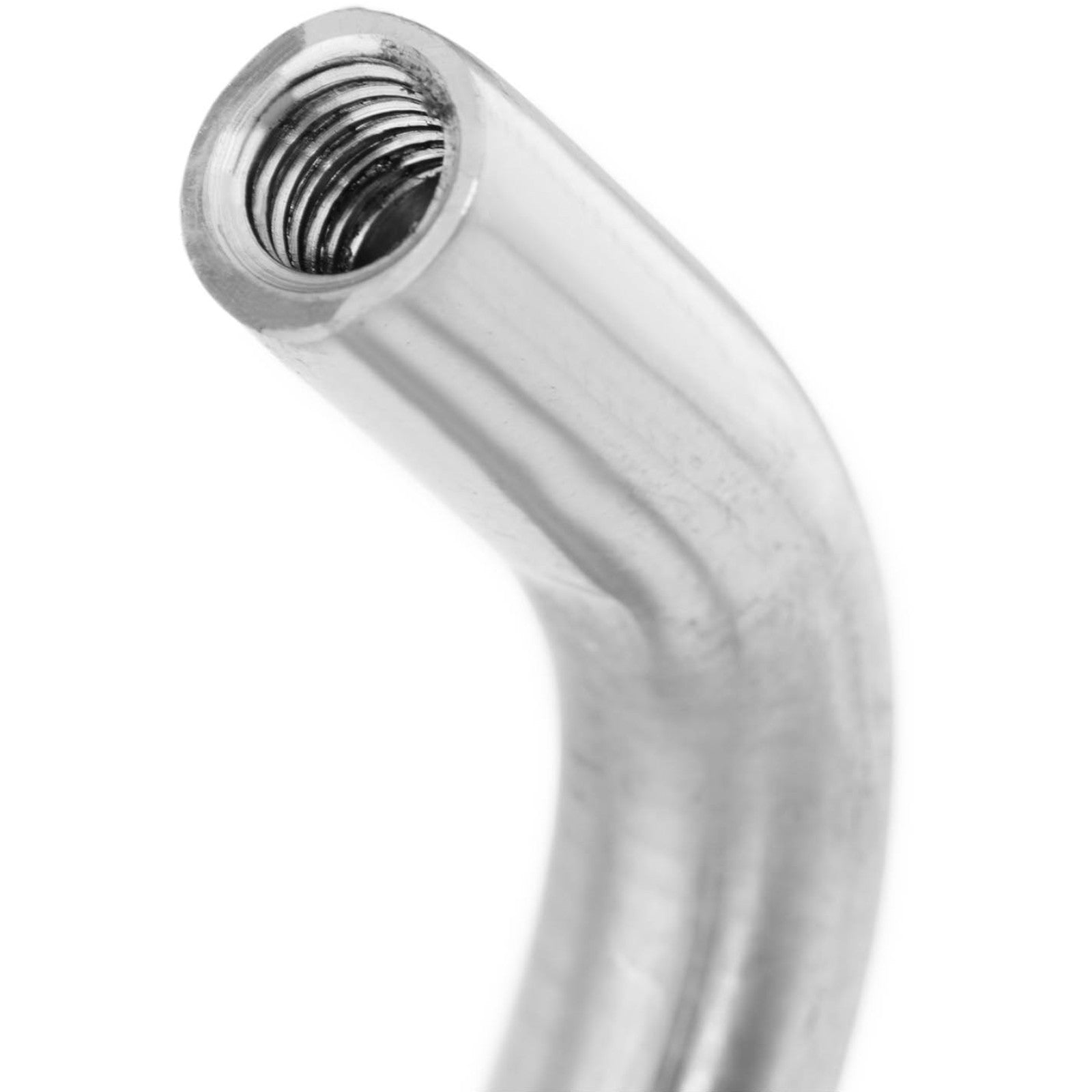PDR repair kit for removing dents in the body - 5 bars - Carlat