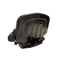 PILOT TH12 small folding seat - Carlat