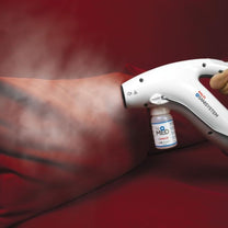 POLTI Cimex Eradicator HpMed Cleaner - Carlat