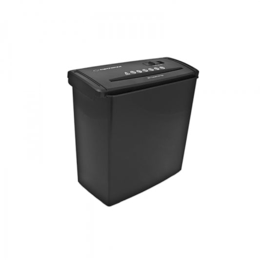 Paper Shredders, Laminators, and Supplies – EN101 Blade Paper Shredder Esperanza - Carlat