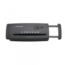 Paper Shredders, Laminators, and Supplies – EN101 Blade Paper Shredder Esperanza - Carlat