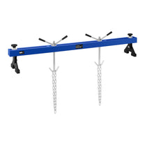Pasta Maker Accessories – Beam for pulling out engine suspension - Carlat