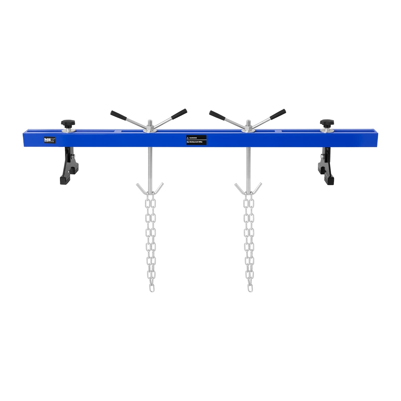 Pasta Maker Accessories – Beam for pulling out engine suspension - Carlat