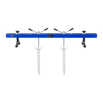 Pasta Maker Accessories – Beam for pulling out engine suspension - Carlat