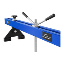 Pasta Maker Accessories – Beam for pulling out engine suspension - Carlat