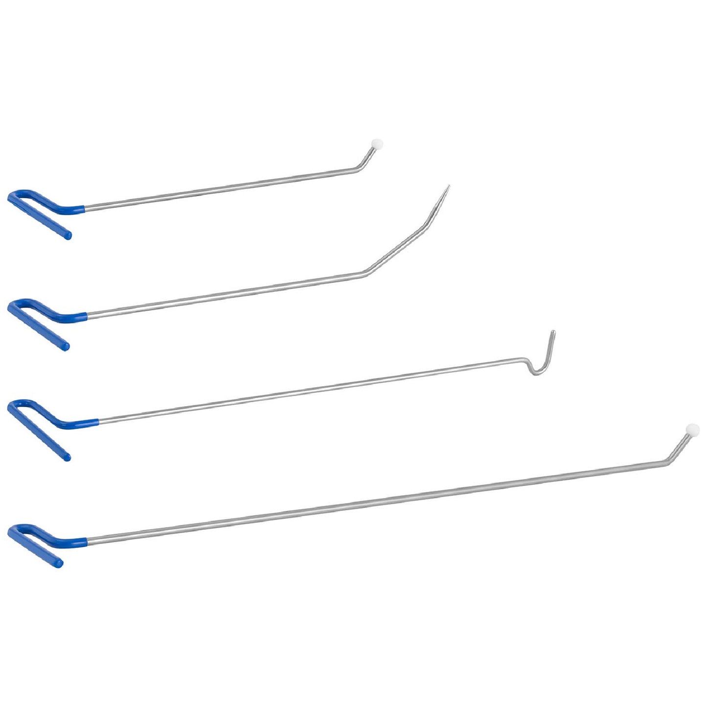 Pasta Maker Accessories – PDR repair kit for removing dents - Carlat
