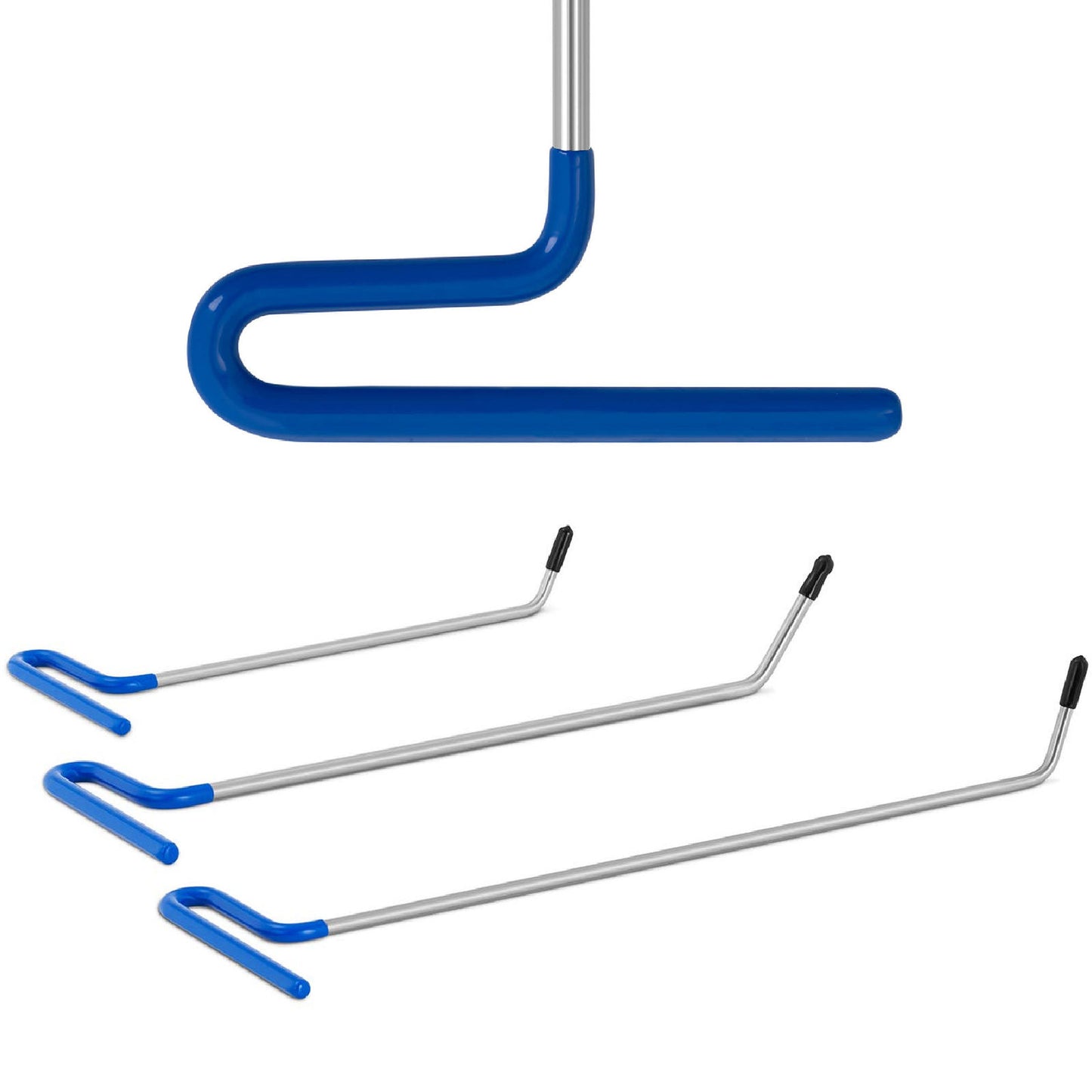 Pasta Maker Accessories – PDR repair kit for removing dents - Carlat