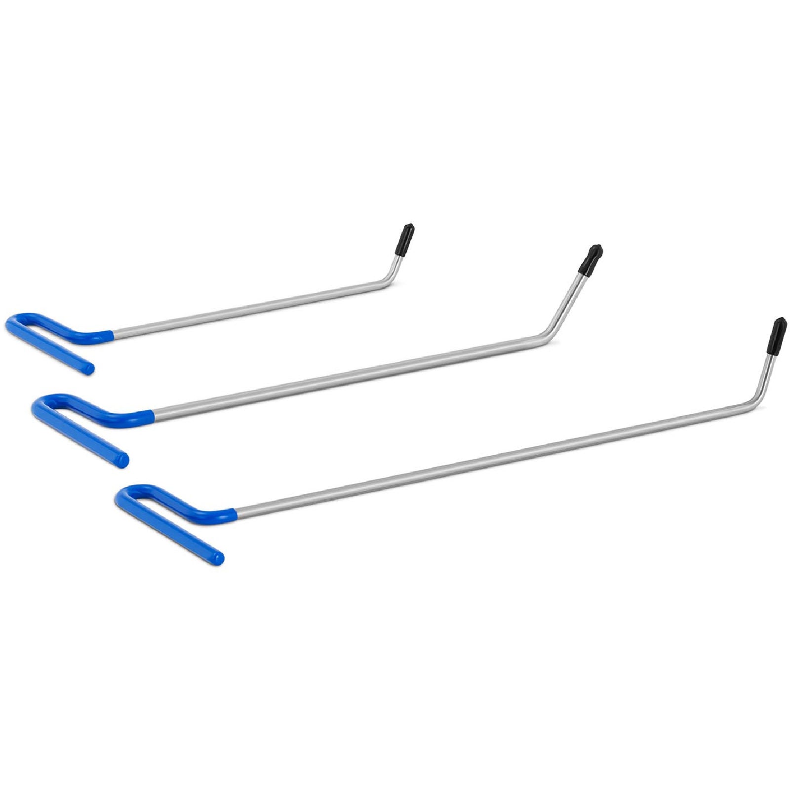 Pasta Maker Accessories – PDR repair kit for removing dents - Carlat
