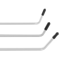 Pasta Maker Accessories – PDR repair kit for removing dents - Carlat