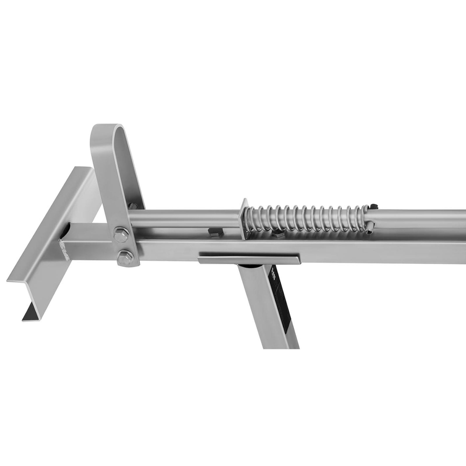Pasta Maker Accessories – Stand, rotating paint trolley, 360 up - Carlat