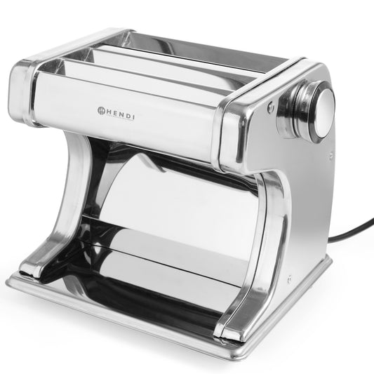 Pasta Makers – Electric tagliatelle fettuccine pasta machine for 170mm - Carlat