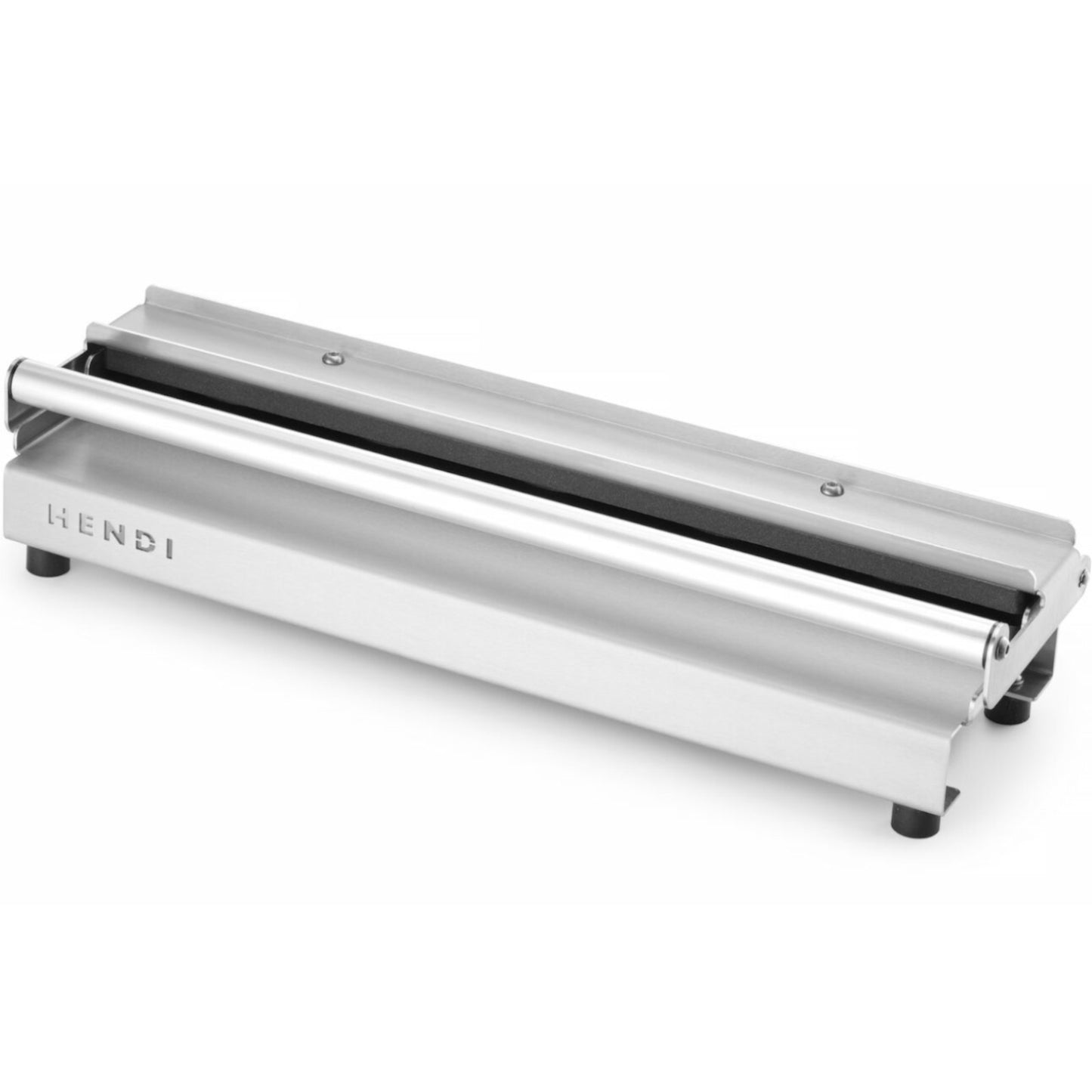 Pasta Makers – Manual dumpling machine for forming 5 dumplings, - Carlat