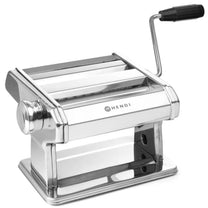 Pasta Makers – Manual pasta machine tagliatelle fettuccine for 140mm - Carlat