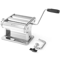 Pasta Makers – Manual pasta machine tagliatelle fettuccine for 140mm - Carlat
