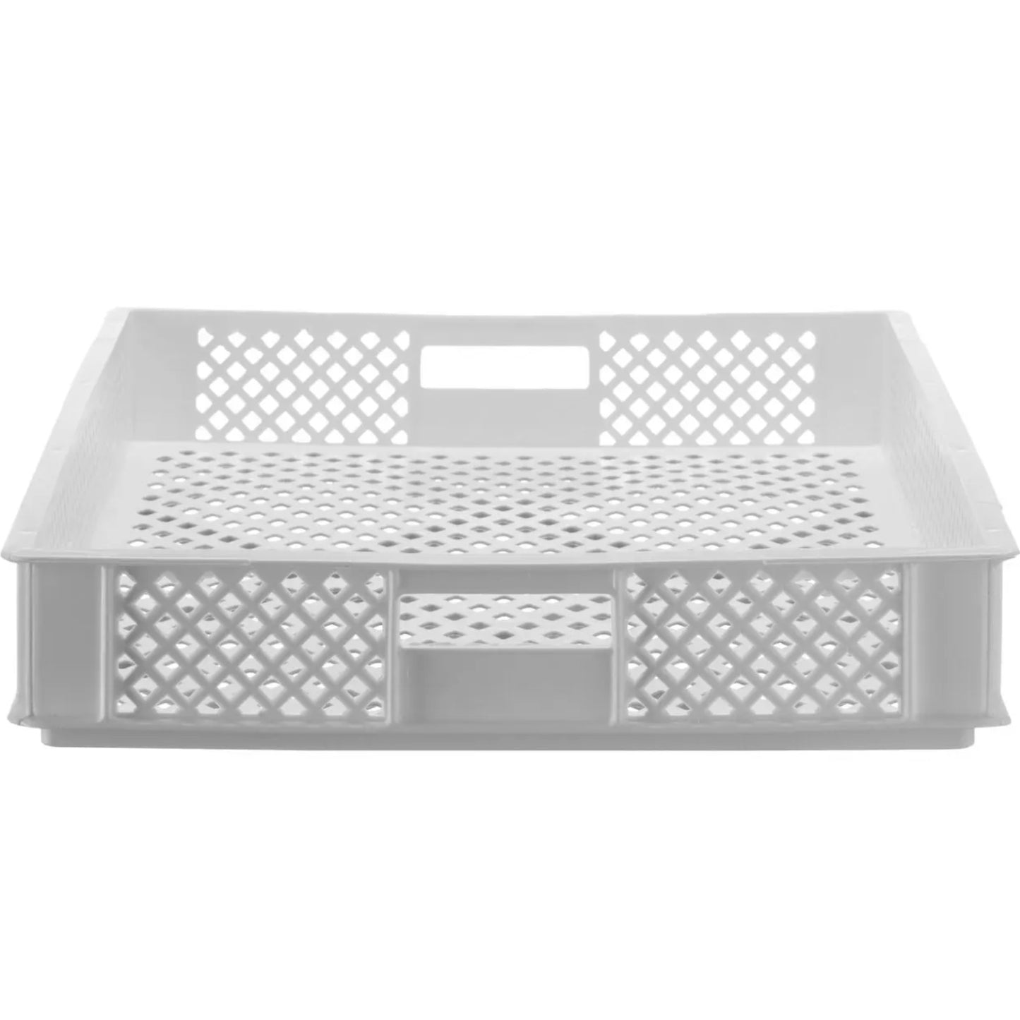Pasta Makers – Pasta drying container 600 x 400 x - Carlat