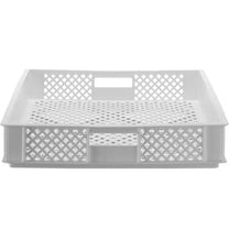 Pasta Makers – Pasta drying container 600 x 400 x - Carlat