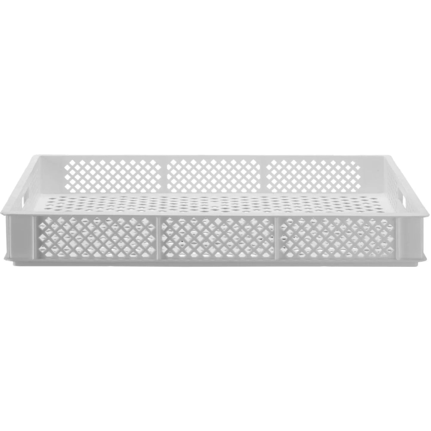 Pasta Makers – Pasta drying container 600 x 400 x - Carlat
