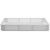Pasta Makers – Pasta drying container 600 x 400 x - Carlat