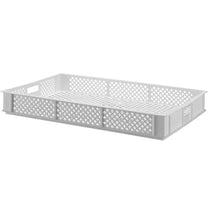 Pasta Makers – Pasta drying container 600 x 400 x - Carlat