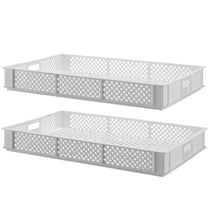 Pasta Makers – Pasta drying container 600 x 400 x - Carlat