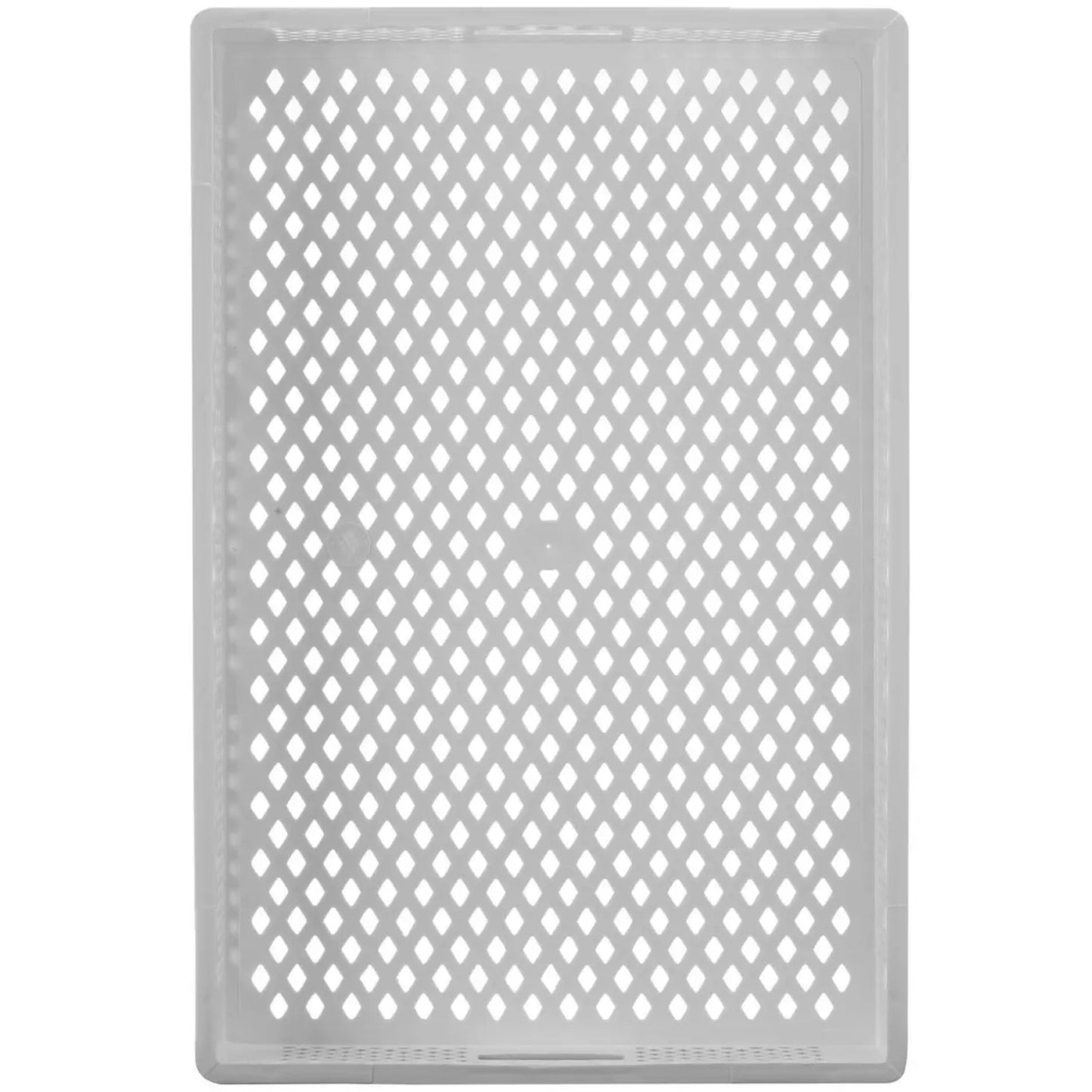 Pasta Makers – Pasta drying container 600 x 400 x - Carlat