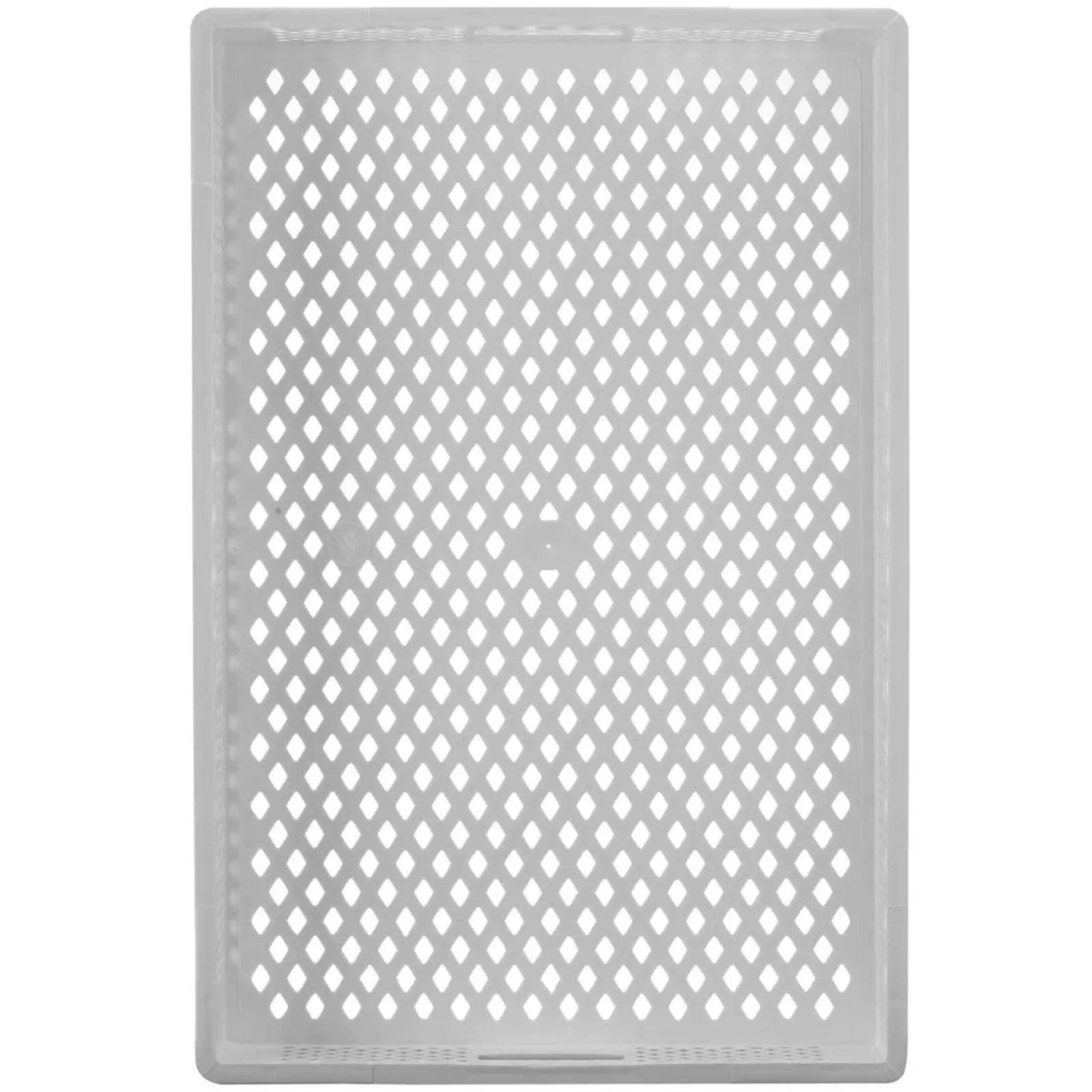 Pasta Makers – Pasta drying container 600 x 400 x - Carlat