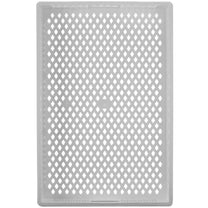 Pasta Makers – Pasta drying container 600 x 400 x - Carlat