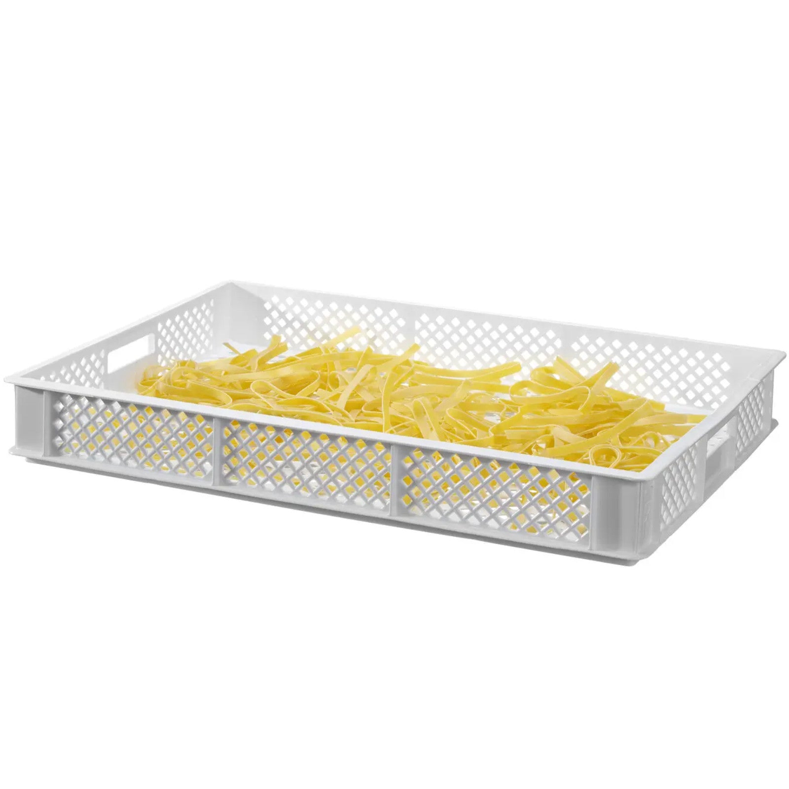 Pasta Makers – Pasta drying container 600 x 400 x - Carlat