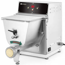 Pasta Makers – Professional pasta production machine 8 kg/h 2 - Carlat