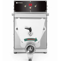 Pasta Makers – Professional pasta production machine 8 kg/h 2 - Carlat