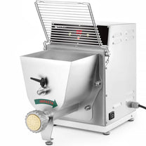 Pasta Makers – Professional pasta production machine 8 kg/h 2 - Carlat